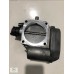 BAŞKAN TİC.MERCEDES A1131410025-A0205003048 S500 GAZ KELEBEK 1131410025-0205003048